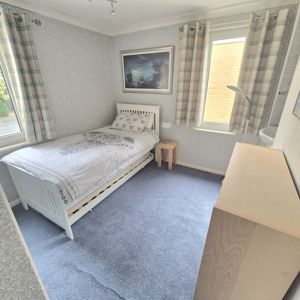 Bedroom 4- click for photo gallery